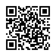QR Code for 1DJSZdyCWqBkMgHHU3A8QgkCHnJkWJCXHn