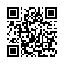 QR Code for 1DJSZoGqR1UWfPDcCybabsG2vhyuTqacnh