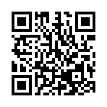 QR Code for 1DJSaQzQb4rw1AvDEwhJszMVxv5hk8MUZv