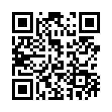 QR Code for 1DJSbJ6mB6JCs43kUmmcFAtFPADfDVbSrD
