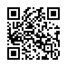 QR Code for 1DJSbrozKwCnD3vsJDRYNH6fv32Frxx4pu