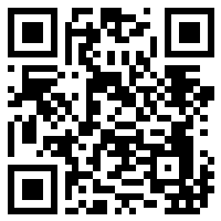QR Code for 1DJSfQUgwEXUs6L72VCnKB64nxbg3g9u2t