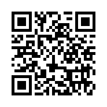 QR Code for 1DJSfVh4BLJWA7FxP4MpfebRpdmQpUT6BA