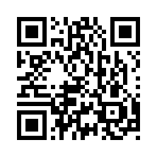 QR Code for 1DJSfuvXpRGTXedmDCCcuTmRLVpJqvXqUM
