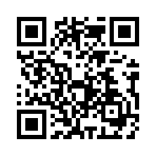 QR Code for 1DJSfvm4TecaYfdg8ZYtYV2H6hz5HhuJx6