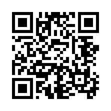 QR Code for 1DJSg1VKzrATGRB51ZPURazf2t2tc5QEnc