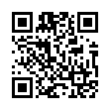 QR Code for 1DJShk3YTKc6EMCM8LPfFSM8MDcjvKkDBY