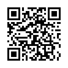 QR Code for 1DJSi4WHj1NCdShXHeS7bRmQgyoZtHyimg