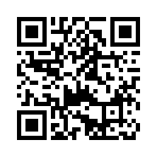 QR Code for 1DJSiRpQP9zDcUvGiD6Gekj9M77r2FRw2C
