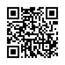 QR Code for 1DJSifupYCAMCE4XpHFKL1fHd9tYobhAvH