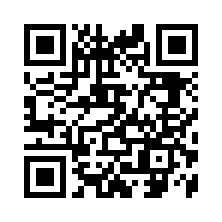 QR Code for 1DJSjRDu86xNSmTCKoDWb3ARVW3z6p3bth