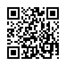 QR Code for 1DJSjmFb2rofdRwpzKEVtX3aFwR2JJLZpR