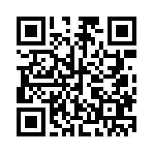 QR Code for 1DJSnQ7LGxCEVBjcvir4bKBQFxJKMWUigf