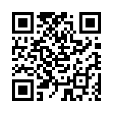 QR Code for 1DJSokBDyLnxexPhLrsGXdYPeCZYRc5uUD
