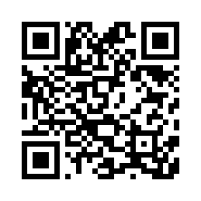 QR Code for 1DJSqznQBDFwYFNDM5Hy2gNWiFAsWZbfe2