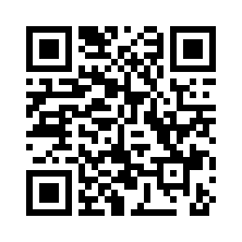 QR Code for 1DJSrEncV2dTsrzGFdghNMGATUpwLKoKnk