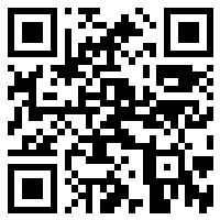 QR Code for 1DJSrLvcy32ky1ociggBPedTRiQRSdoBh8