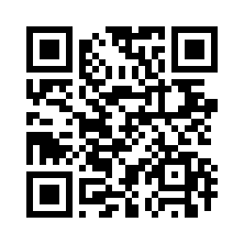 QR Code for 1DJSshkXPFrPEcXgi3rus9kzbkq8PTeJdK