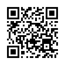 QR Code for 1DJSt165pY7367G2dzVGorB2FTRbNf8j5U
