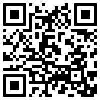 QR Code for 1DJStmvcBxHaKTcMGvTfzMPvHPSeGGpABo