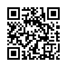 QR Code for 1DJStwTo4EDKc4ozwrJhW6cMUAKHJc8Eh5