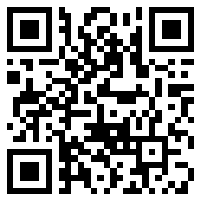 QR Code for 1DJSumqiNvH5FSNrUex2S2WJ8W3dknGKSg