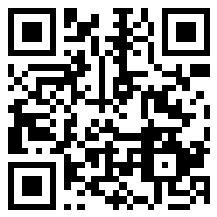QR Code for 1DJSusET2v59D2Zm7pfEkgTmLUy9vCQPiG