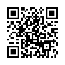 QR Code for 1DJSv6qa3JubUXwr4vVWyH6k9bNotDJiTc