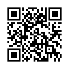 QR Code for 1DJSvg37vDcK4iAqrKnbk6F3fZ1AbUWFpz