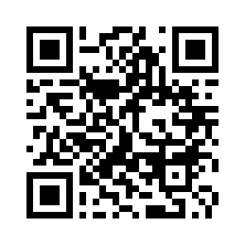 QR Code for 1DJSviKo3XsZLaVGvsUDxsX5LiUUPq6LnS