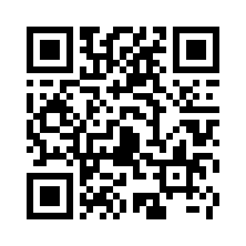 QR Code for 1DJSxXLQd3SXTKndseZyfXx55E5PRfMk9U