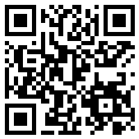QR Code for 1DJSxoqAP4jBzvRmFzPKKL8C2KtkaWZE36