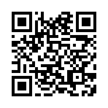 QR Code for 1DJSzq2pSk9Mn4VoqaK2KzMkKFBP4B6js2