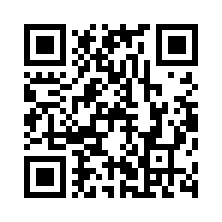 QR Code for 1DJT1CVeNCdrexbMw3k2dnCYXgWaCPbB7H
