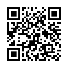 QR Code for 1DJT7i3ZDToTXTfVau51gEFFKGTe32tRv2