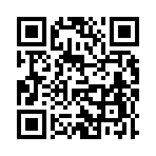 QR Code for 1DJTBReqPmEXBQxPUwVGe2Vzy1KmnMGCsa