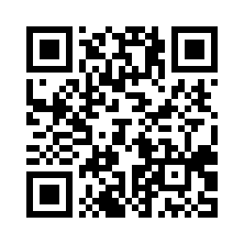 QR Code for 1DJTCRsNUUeTYGtKSpWZuv5SyuVoDGS6VB