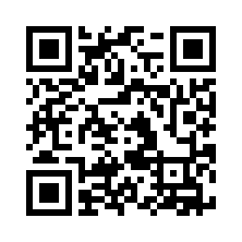 QR Code for 1DJTCZVZAdkmvbqRLppLL7QMjWci5fQk7r
