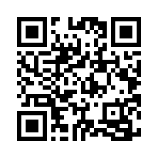 QR Code for 1DJTE5LWYmaMBonRuUftnQZFFjAoi2TkaT