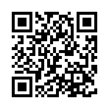 QR Code for 1DJTFDmcgdEPeJGrZAdLtkMZHEYvaj4dSs