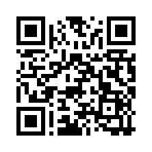 QR Code for 1DJTGCgeyhhPkoj2Fq5piNApvjpF7xmrAs