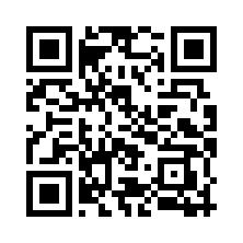 QR Code for 1DJTP4pV4Lajna2ZJPK4DrcSyBiqNh57Nd