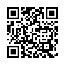 QR Code for 1DJTP8eFWrN5Pih8D9HvGfxd9MPvKf2baW