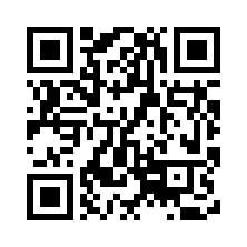 QR Code for 1DJTPFh1VE21YTY1ceUdgnpyyyXRiL3Qh7