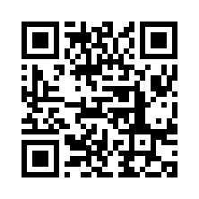 QR Code for 1DJTQNB7kAnj2kfftvJBBAkqgD49ADBVaP