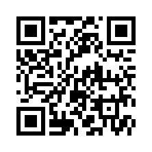 QR Code for 1DJTSijfmB6cvb4t6pg9BaLR2rhV2BGGTL