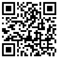 QR Code for 1DJTTjAqtxrcE54HRkim9RTtxPQuPHRjAC