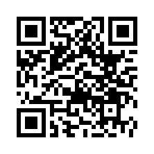 QR Code for 1DJTeW6Dbiv6m7JbMbGPzvaboGoAEweopB