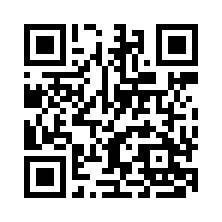 QR Code for 1DJTeiFARvA95ftKA6eG6yy2JXesSWJvNB