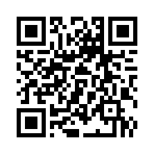 QR Code for 1DJTikSVsGKMo62gVxDLS4fghDc7iSSPuw